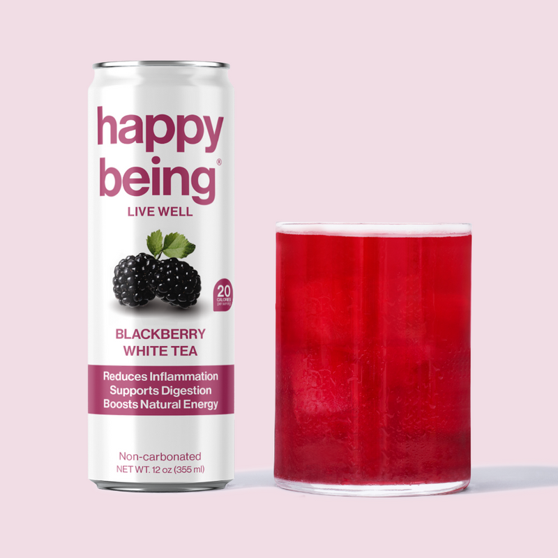 healthy cans - SRP
