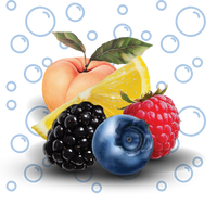 Sparkling Variety Pack