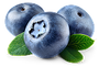 Pterostilbene ("Tero")