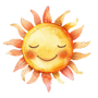 Vitamin D3