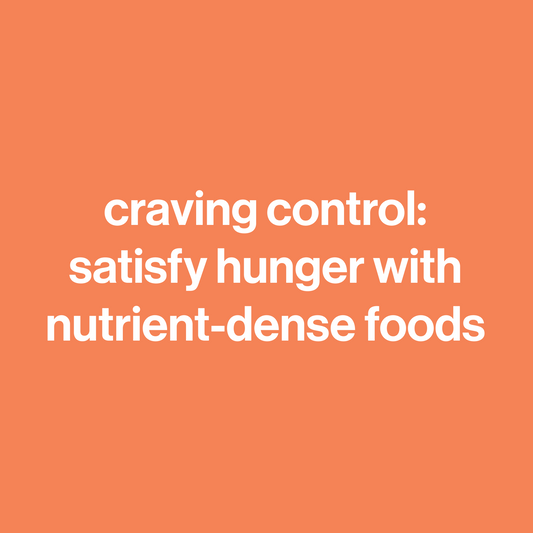Healthy Foods that Maximize Appetite Satisfaction And Help You Lose Weight