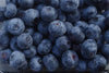 Pterostilbene