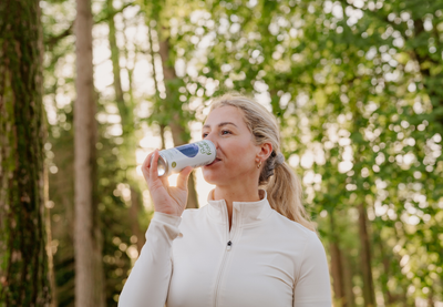 Blood Flow & Brain Health