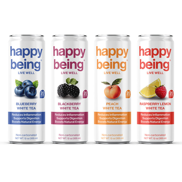 Still Variety Pack