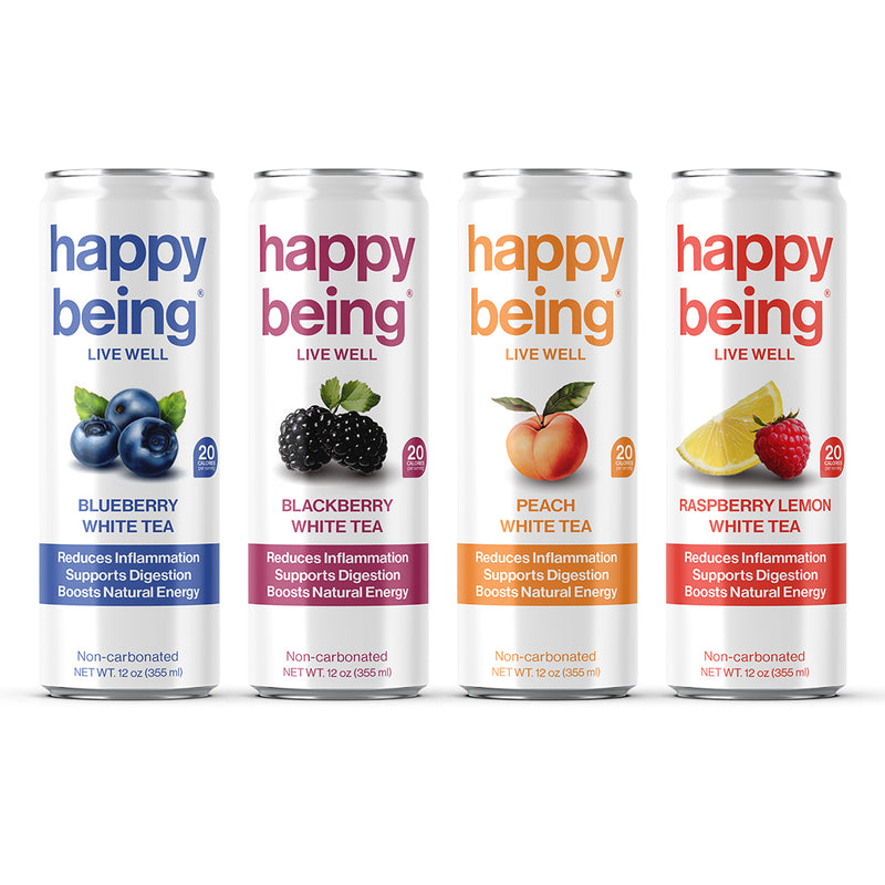 Still Variety Pack
