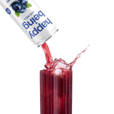 Blueberry