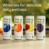White Tea Original Variety