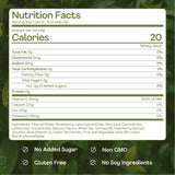 Pre-order: Strawberry Kiwi White Tea