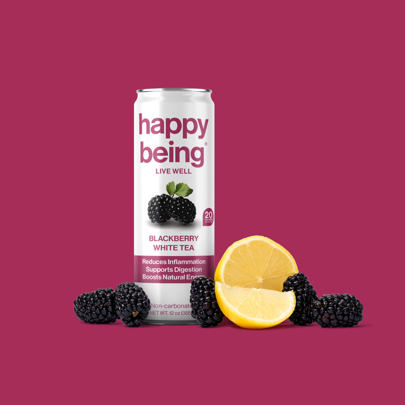 Blackberry