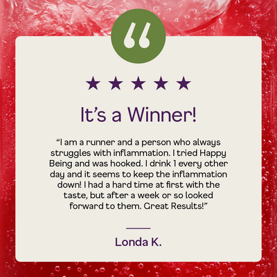 White Tea Variety Pack