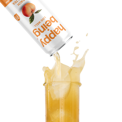 Peach