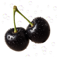 Black Cherry