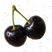 Black Cherry