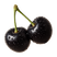 Black Cherry