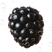 Blackberry
