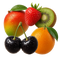 Orchard Variety
