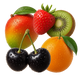 Orchard Variety Pack