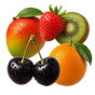 Orchard Variety