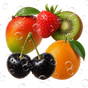 Orchard Variety