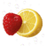 Raspberry Lemon
