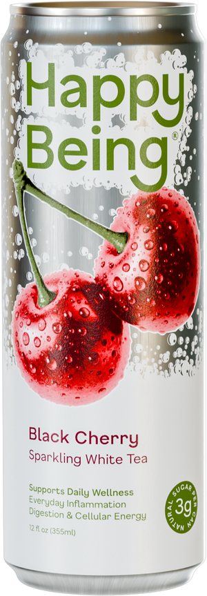 Black Cherry