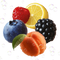 Variety Pack