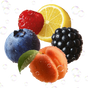 Original Variety