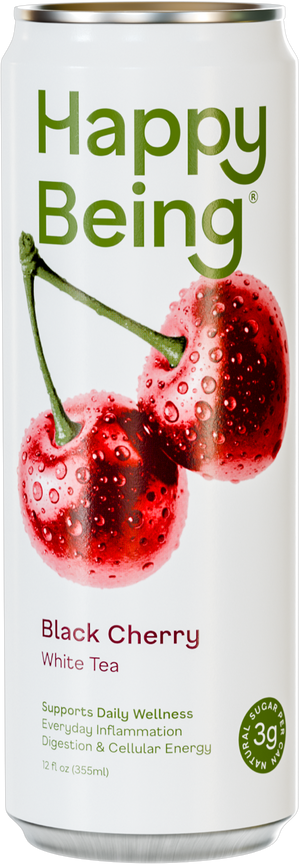 Black Cherry