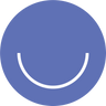 logo of Happy Being®
      
      
       – happy being