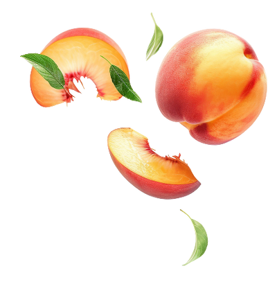Fruit 1