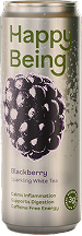 Blackberry