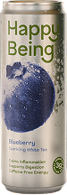 Blueberry