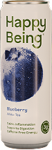 Blueberry