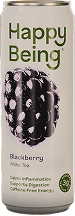 Blackberry